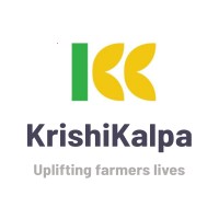 KrishiKalpa foundation Logo