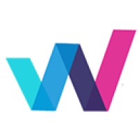 Wavy Informatics Logo