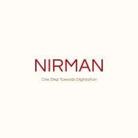 NIRMAN Logo