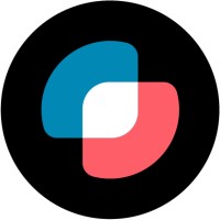 Mash Logo