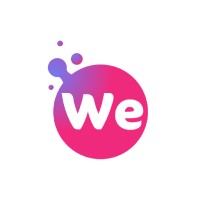 Wealus Technology Solutions Pvt Ltd Logo