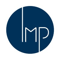 PT Imago Mulia Persada Tbk Logo