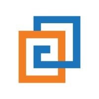 ProAutomate Logo