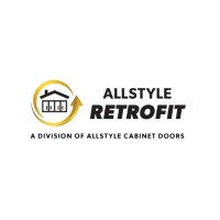 Allstyle Retrofit Logo