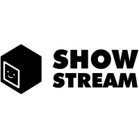 Montgomery Sound Streaming Co. Logo