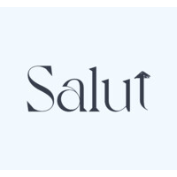 Salut funèbre Logo