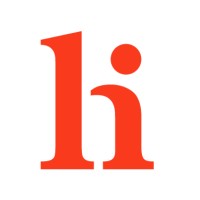 Rochester Home Infusion Logo