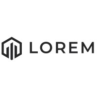 Lorem Logo