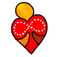 Ngungwulah Aboriginal Corporation Logo