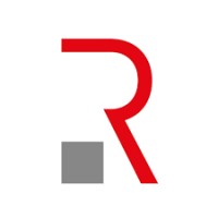 Rolleri Australia Logo