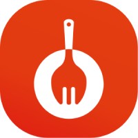 Maumasak.id Logo