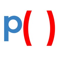Parenthesys Technologies Logo