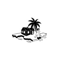 Caramba Majorca Real Estate & Yachts Logo