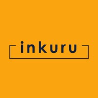 Inkuru Logo