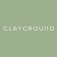 ClayGround Group Logo