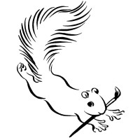 Nancy Lane Studio Logo