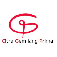 PT. Citra Gemilang Prima Logo