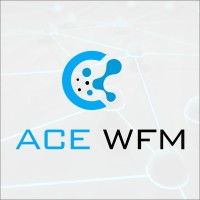 Ace WFM Logo