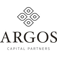 Argos Capital Partners, LLC Logo