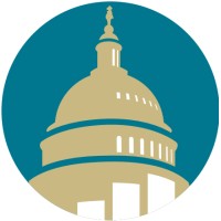 Mejia Capital LLC - Global Wealth Management Logo