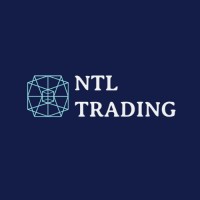 NTL Trading LLC Logo