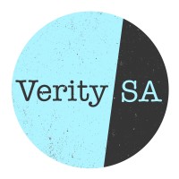 Verity SA Logo