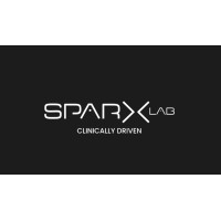 Sparx Lab Logo
