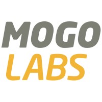 MOGO Labs Logo