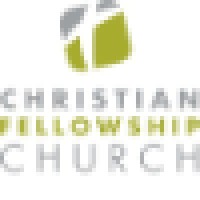 Christian Fellowship Church - Evansville, IN Logo