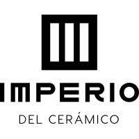 Imperio del Cerámico Logo