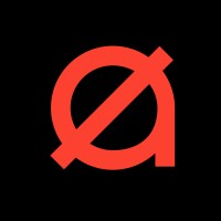 Mason Audio Solutions Logo
