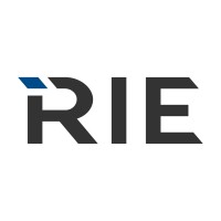 RIE Coatings, LLC. Logo
