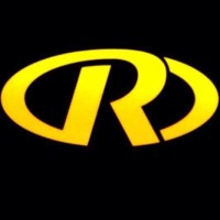Resources NSW Logo