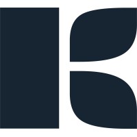 Kindred Real Estate Logo
