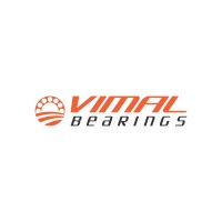 Vimal Auto Industries Logo