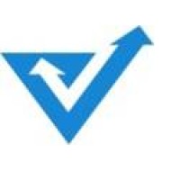 VAPT CONSULTANTS PRIVATE LIMITED Logo