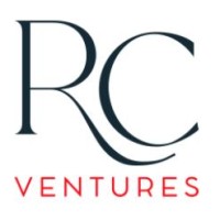 RC Ventures Logo