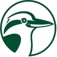 Terrey Hills Golf & Country Club Logo