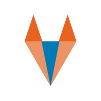 Aumentar Media Logo