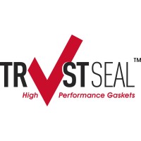 TrustSealCorp Logo