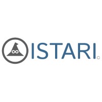 Istari Operations Logo