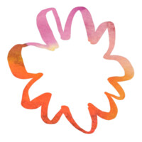 Flori Ventures Logo