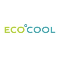 ECOCOOL GmbH Logo