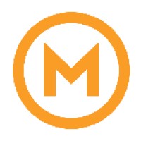 Merit Mortgage, LP Logo