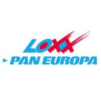 LOXX Pan Europa GmbH Logo