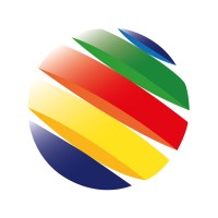 Ingenierías Aliadas Logo