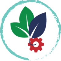 Zovo Digital Logo