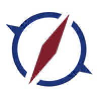 Blumberg Capital Logo