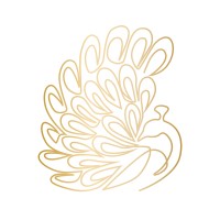 Dana Mandowsky Coaching Logo