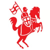 The Intellectual Disability Foundation of St George Logo